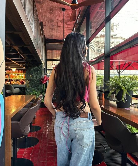 Daria Zaritskaya high quality actress picture