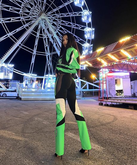 Daria Zaritskaya pornstar nudes pics