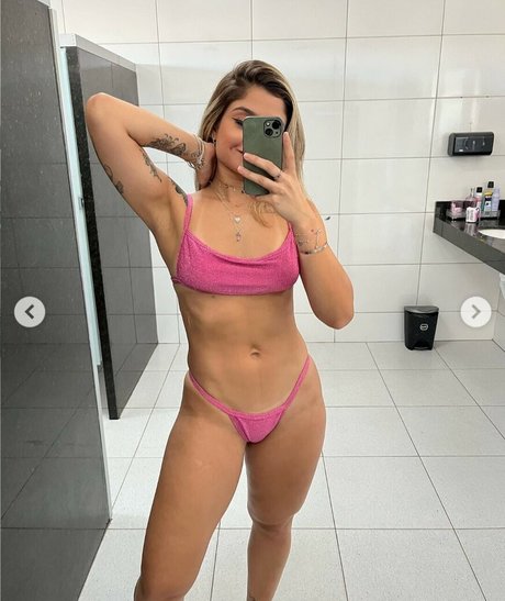 hot ass onlyfans pornos gallery