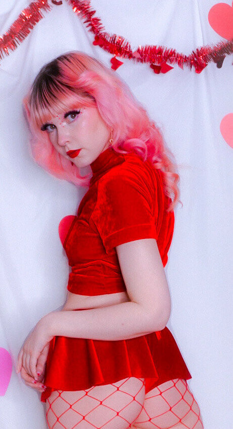 lawlietigerpony model exclusive galleries