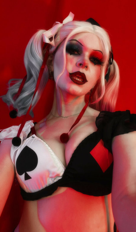 lawlietigerpony hd star gallery