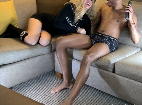 Cassie Bender pornstar xxx gallery