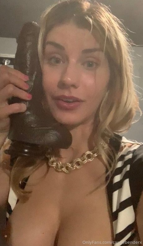 social onlyfans beautiful pictures