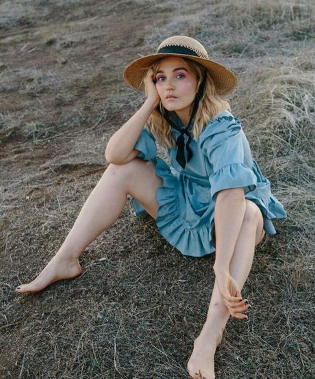 shemale asshole onlyfans hot naked archive