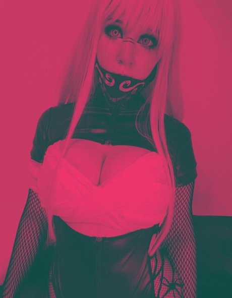 Miukadoo top star image