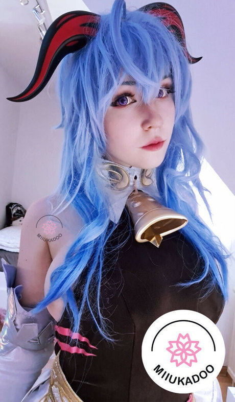 big tits nurse onlyfans free sex archive