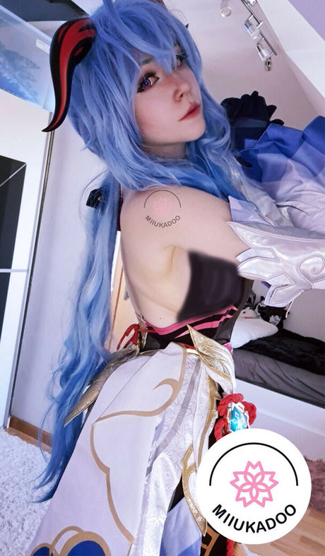 pawg xxx onlyfans hd pic