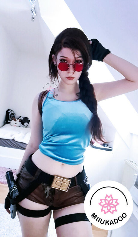 cute ass onlyfans perfect photo