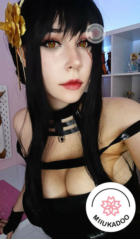 amateur mom onlyfans nice photos