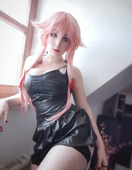 Miukadoo model perfect gallery