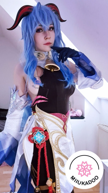 muscle milf onlyfans free sexy image