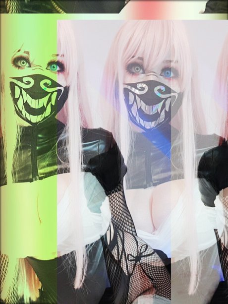 Miukadoo star sexy archive