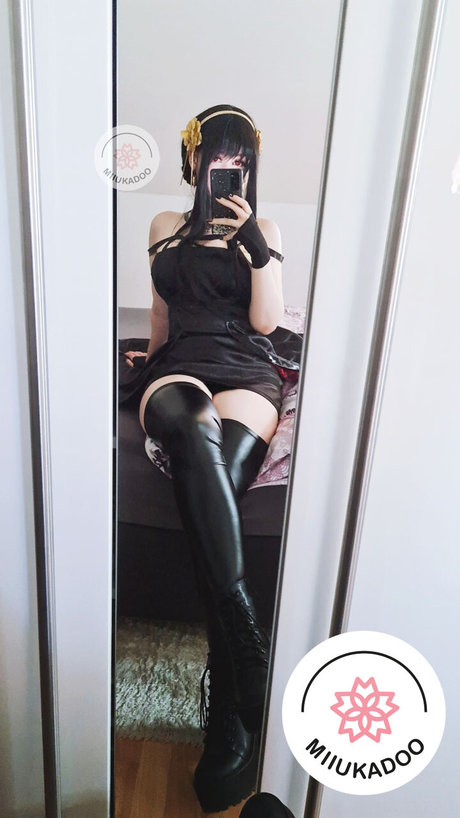 Miukadoo star hd image