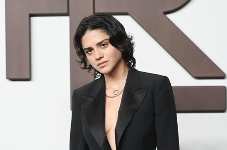 Sasha Calle pornstar free picture