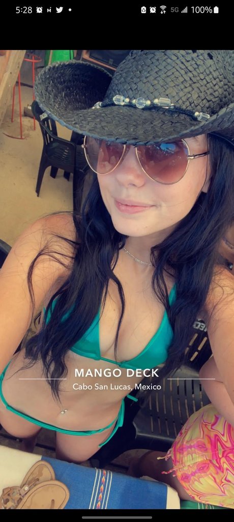 Ryder Mccrann model nice pics