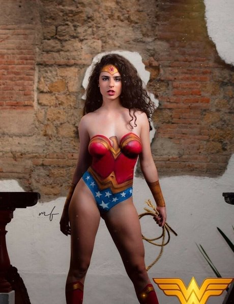 arab gay onlyfans nudes archive