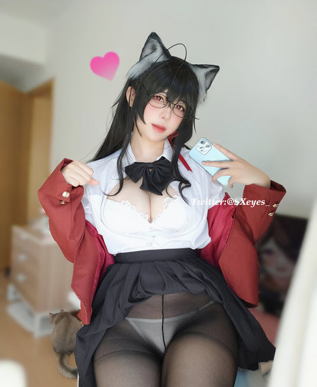 male masturbation onlyfans exclusive images