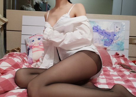 Sxeyes_ star erotic pic