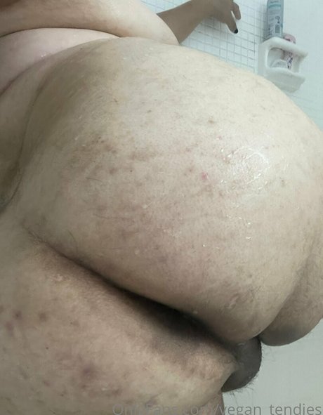 vegan tendies star free gallery