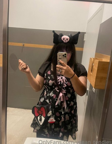 2024 top onlyfans beautiful nude photos