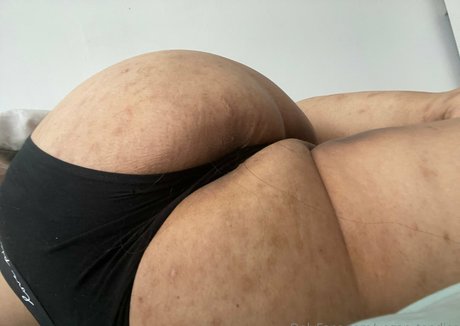 vegan tendies high quality model archive