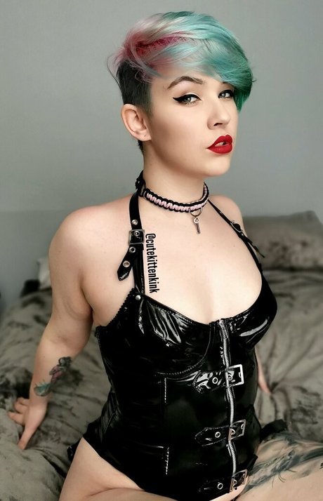 big white booty onlyfans beautiful xxx image