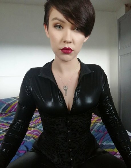 cutekatkinklite top model archive