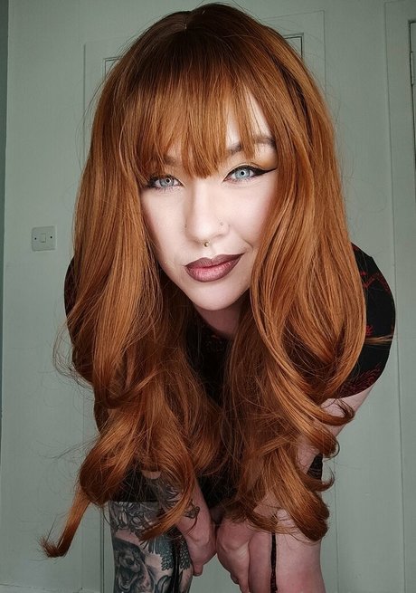 cutekatkinklite hd actress pic