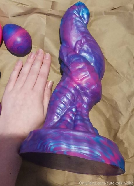 cutekatkinklite star xxx image