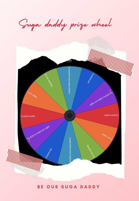 Eevee Bee star best galleries