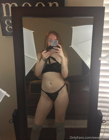 asian gangbang onlyfans free sexy photos