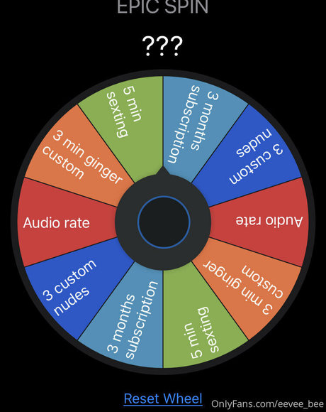 beautiful russian onlyfans hot sex photos