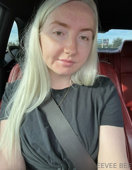 Eevee Bee nice star images