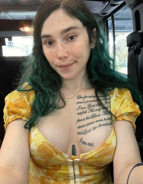 Eevee Bee high quality star img