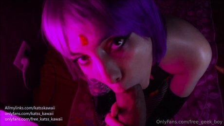 free geek boy nudes actress image