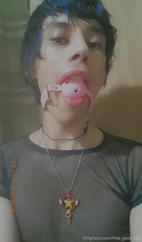 outside onlyfans free naked galleries