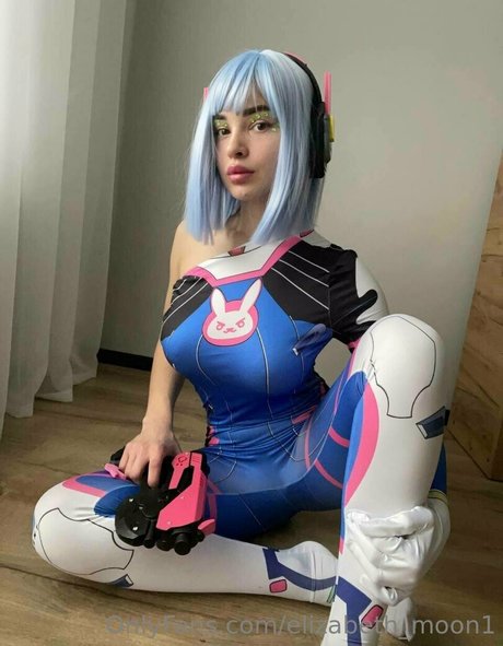 blowjob milf onlyfans free nude archive