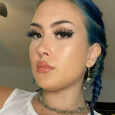 localmilffx3 star best photo