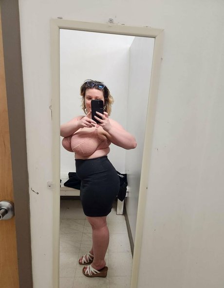 HoneyThorne model hd gallery