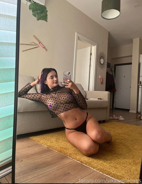 vikkkess pornstar free pic