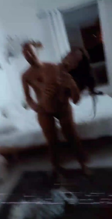 liatosh pornstar erotic pictures