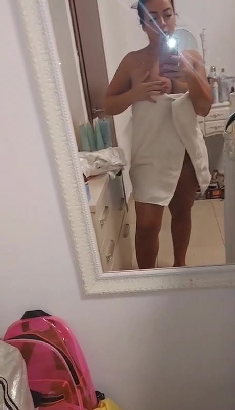 liatosh pornstar photo