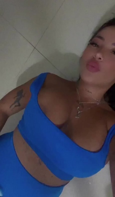 liatosh free star pics