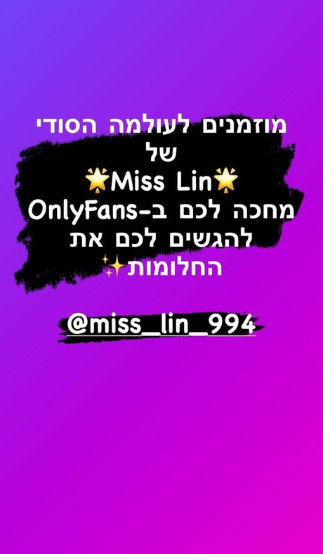 liatosh pornstar best photos