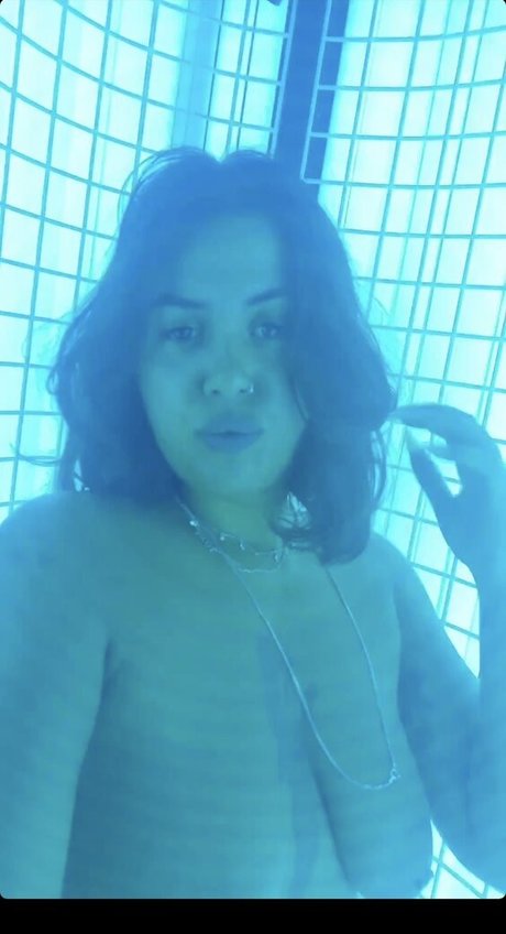 liatosh perfect star images