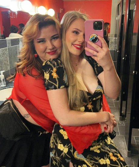 Suki Jade model hd photos