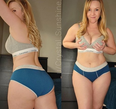 public xxx onlyfans free sex img