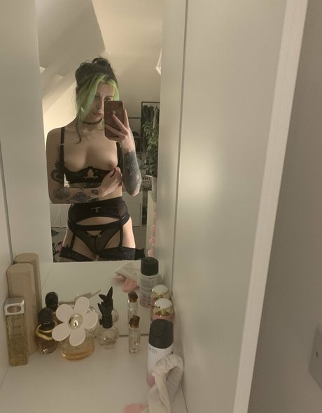 Rubyhexx star best pic