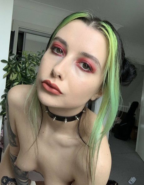 Rubyhexx pornstar hd archive