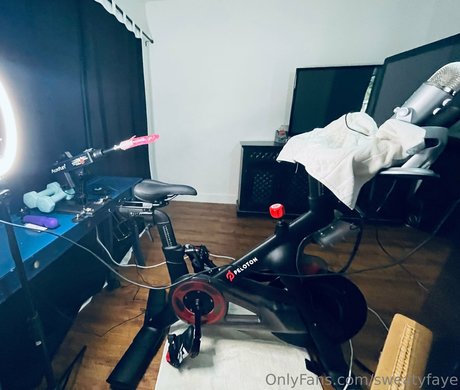 bunny cosplay onlyfans nude gallery